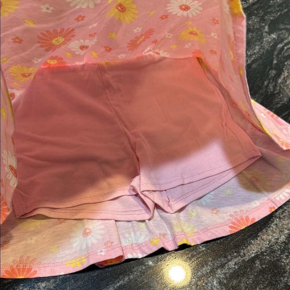 The Children’s Place outfits - Picture 4 of 7